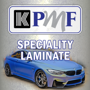 KPMF Speciality laminate